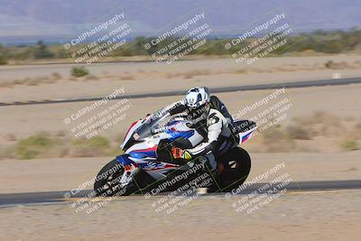 media/Nov-25-2023-TrackXperience (Sat) [[85467fd52f]]/Level 2/Session 2 (Turn 9 Inside)/